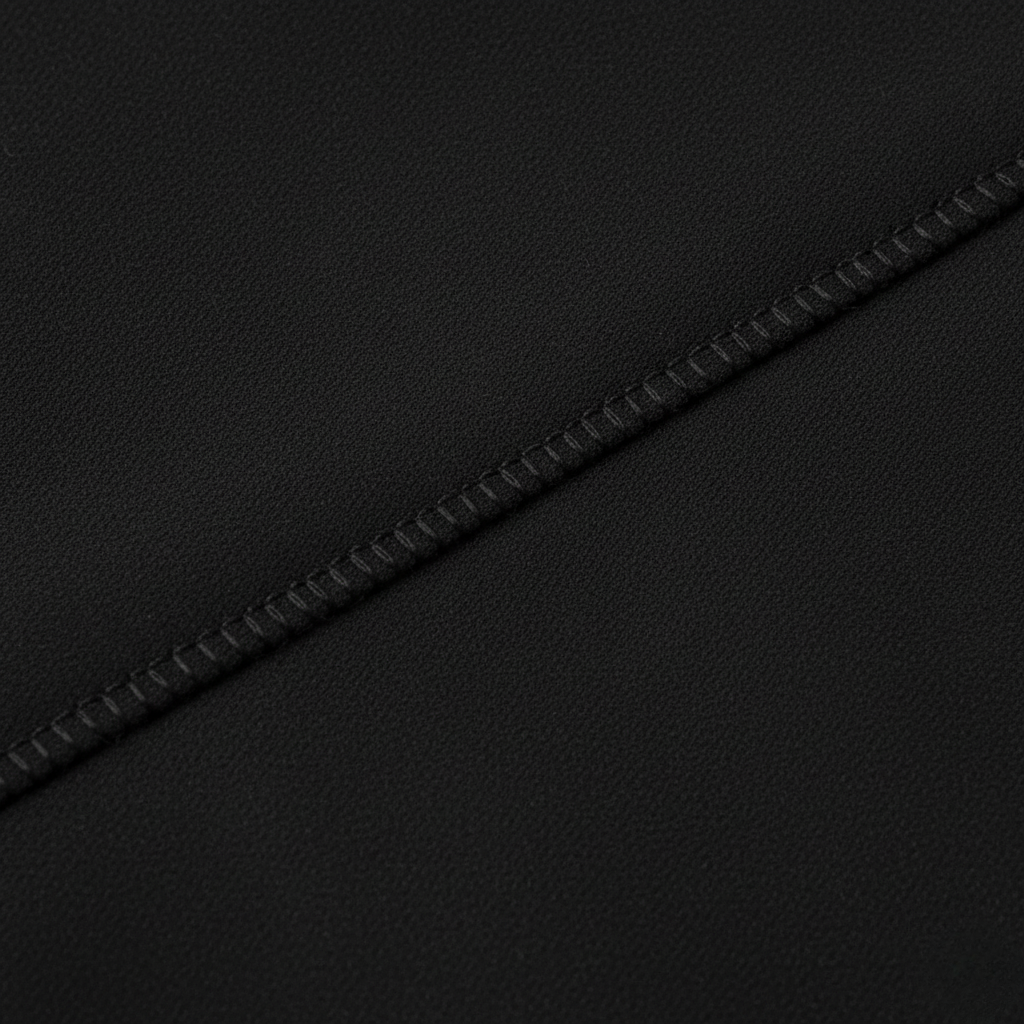 Jupe Plissée en Soie - My Store