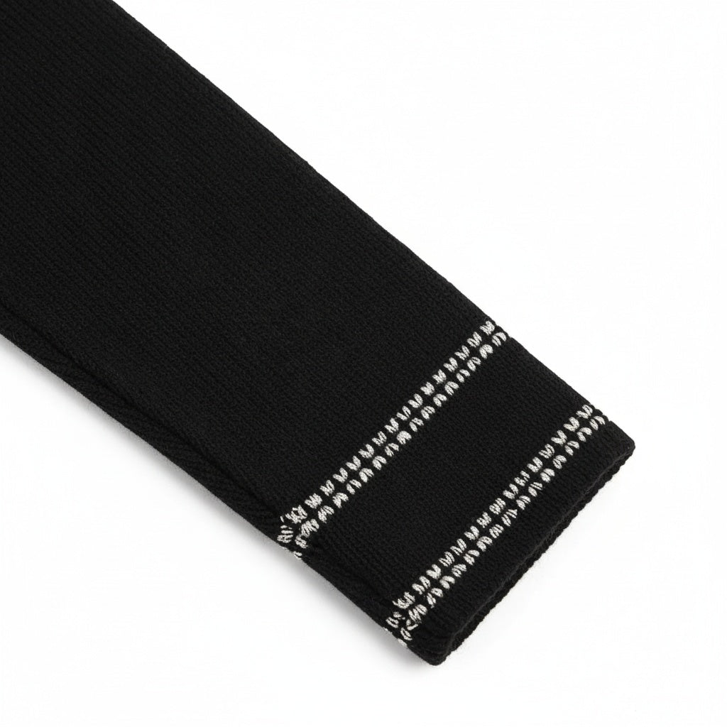 Robe Aesthetic - My Store