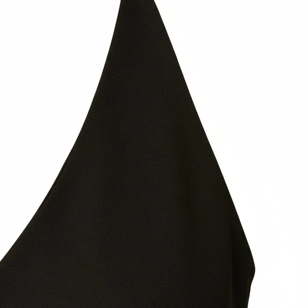 Robe Vintage de Soirée - My Store