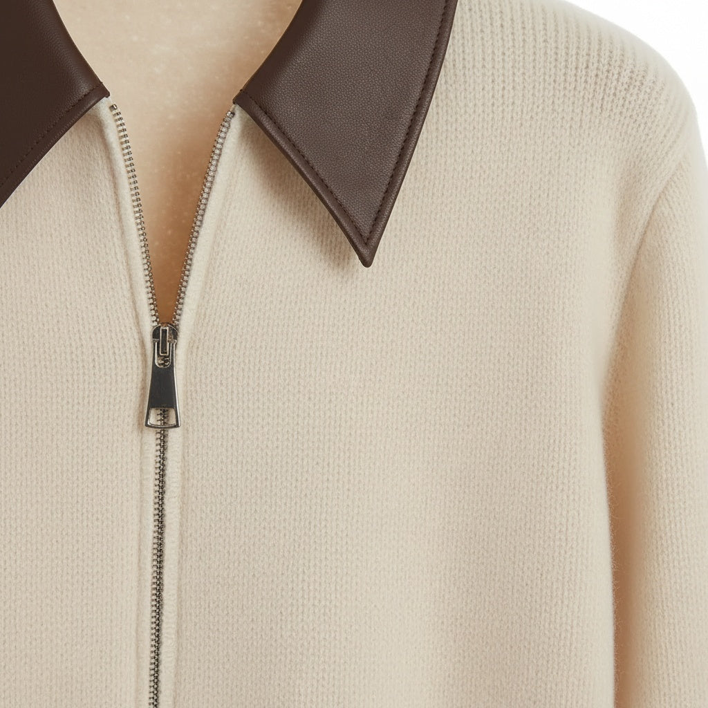 Sweatshirt Old Money - old money style