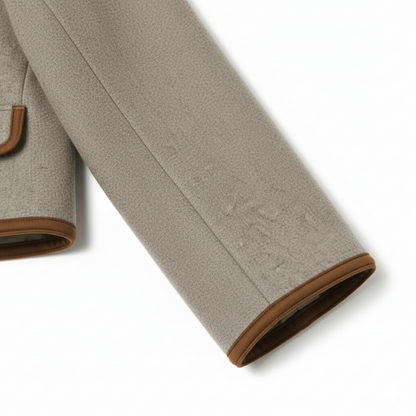 Cardigan Old Money - My Store