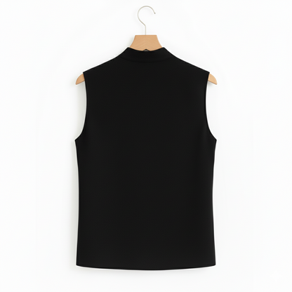 Haut Old Money - My Store