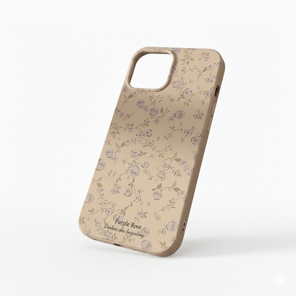 Coque Old Money - old money style