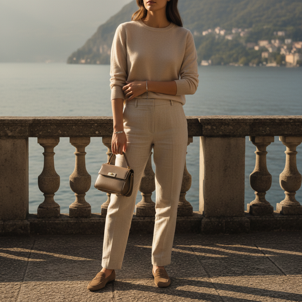 Bracelet Old Money - My Store