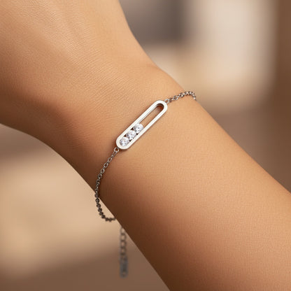 Bracelet Old Money - My Store