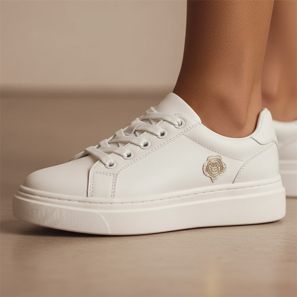 Basket Old Money - My Store