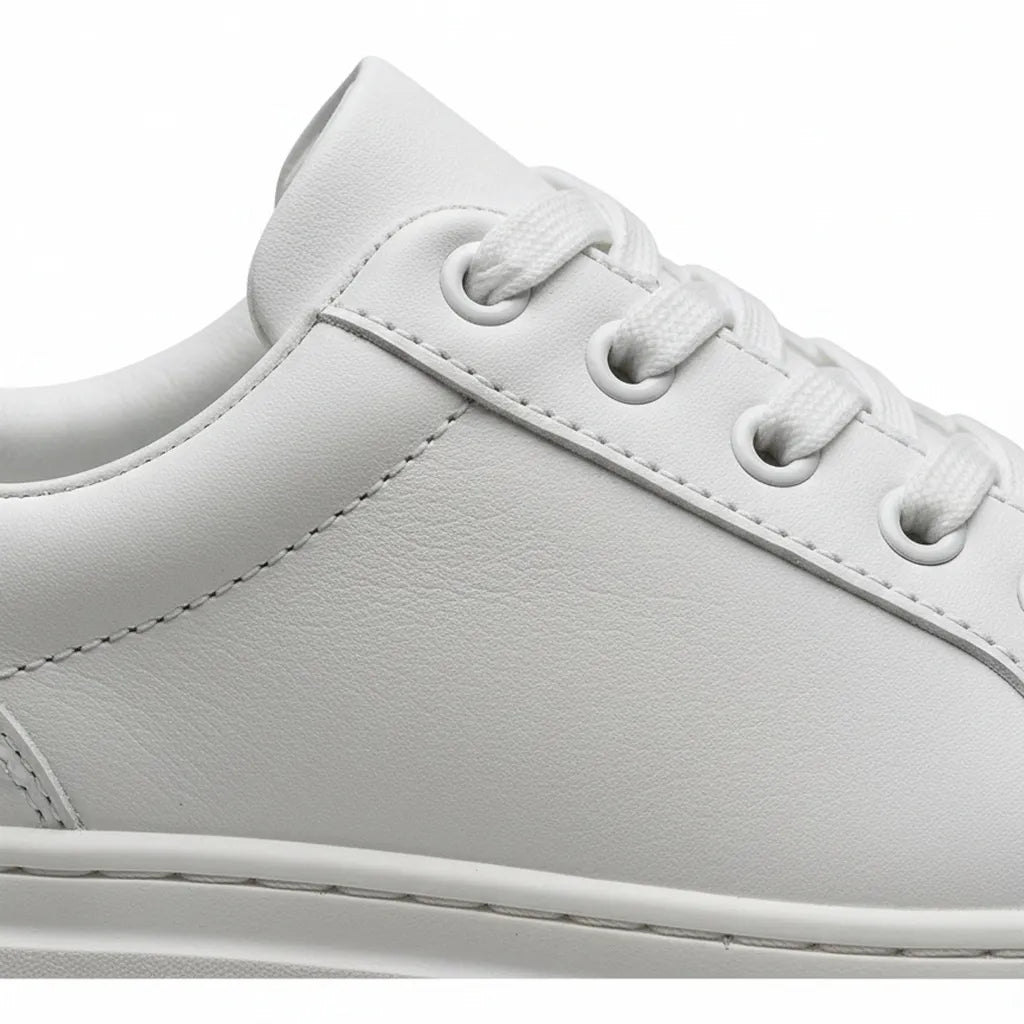 Basket Old Money - My Store