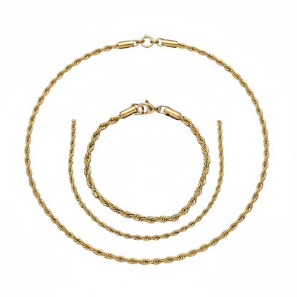 Bijoux Old Money Homme - old money style