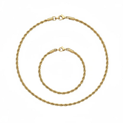 Bijoux Old Money Homme - old money style