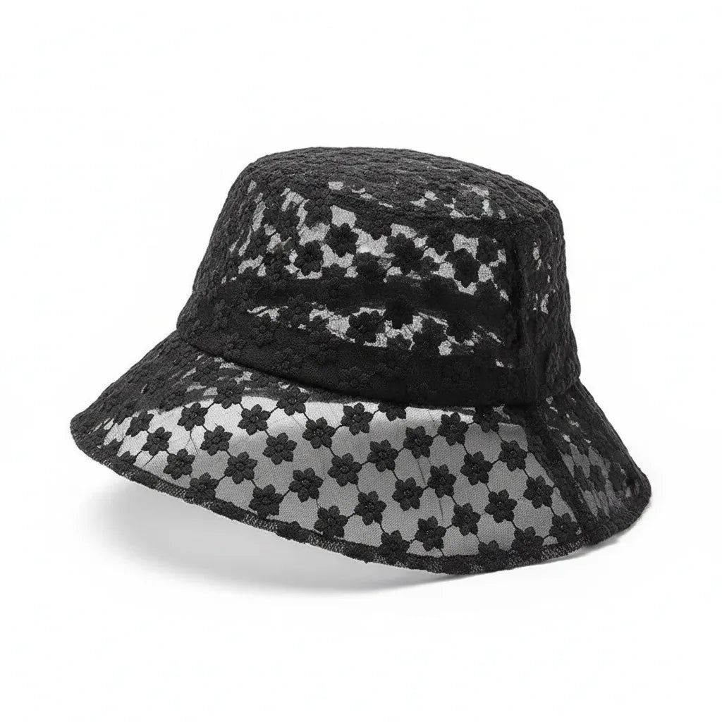 Bob Old Money - old money style