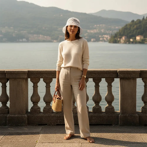 Bob Old Money - old money style