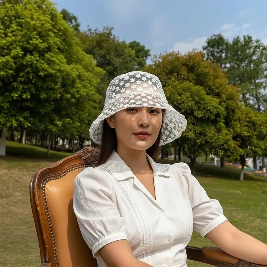 Bob Old Money - old money style