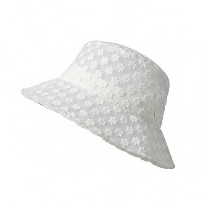 Bob Old Money - old money style