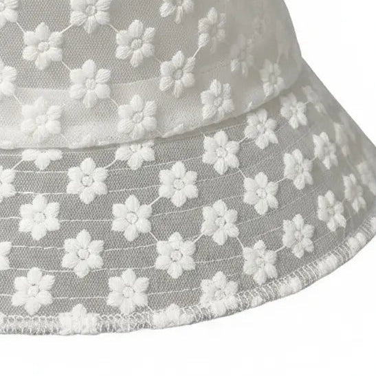 Bob Old Money - old money style