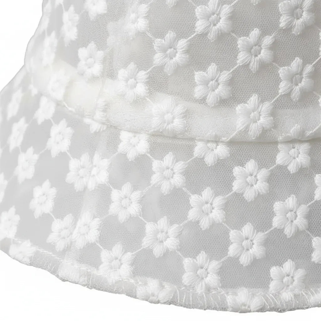 Bob Old Money - old money style