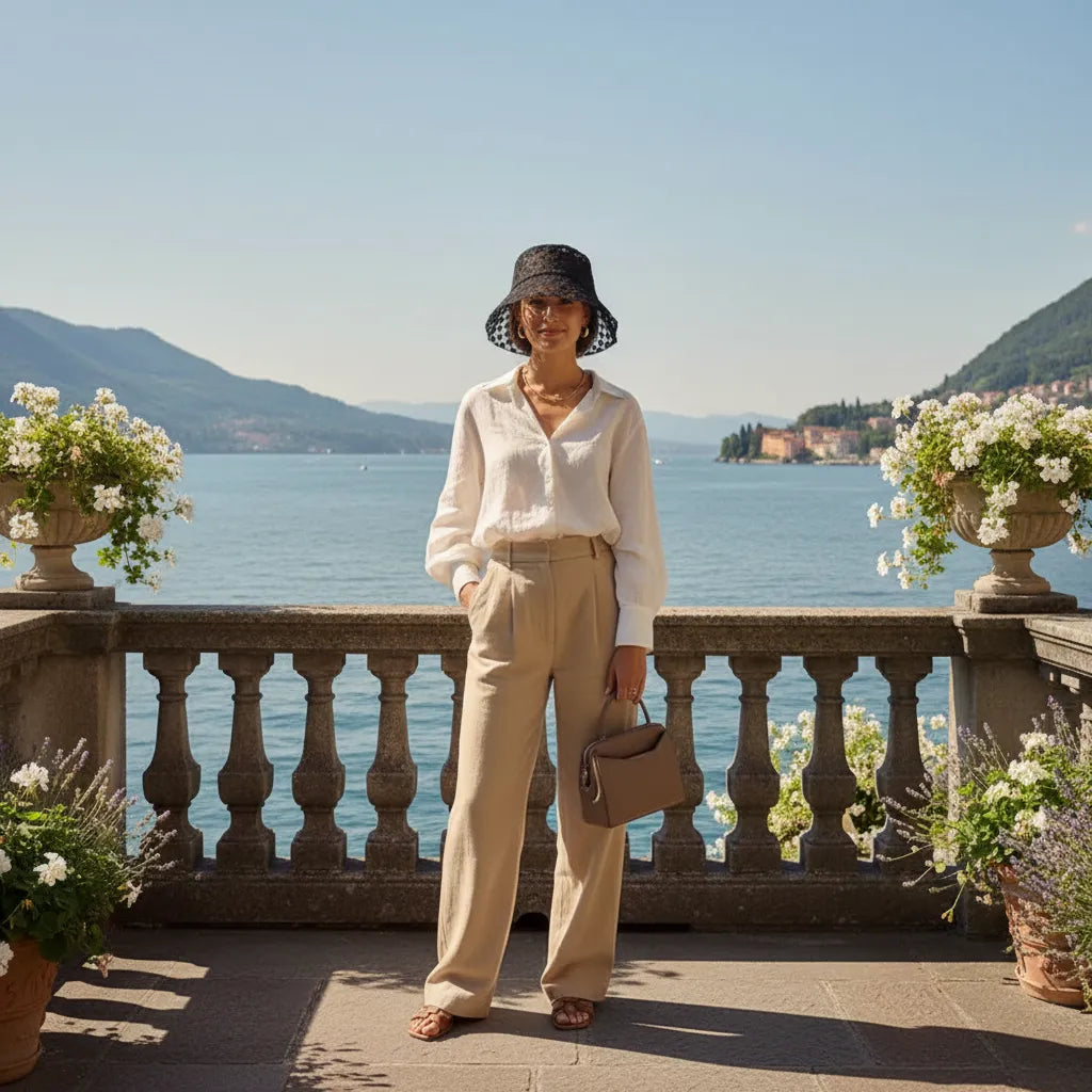 Bob Old Money - old money style