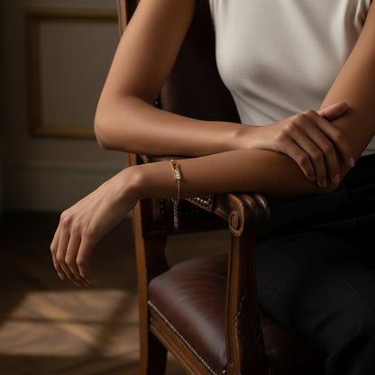 Bracelet Old Money - My Store