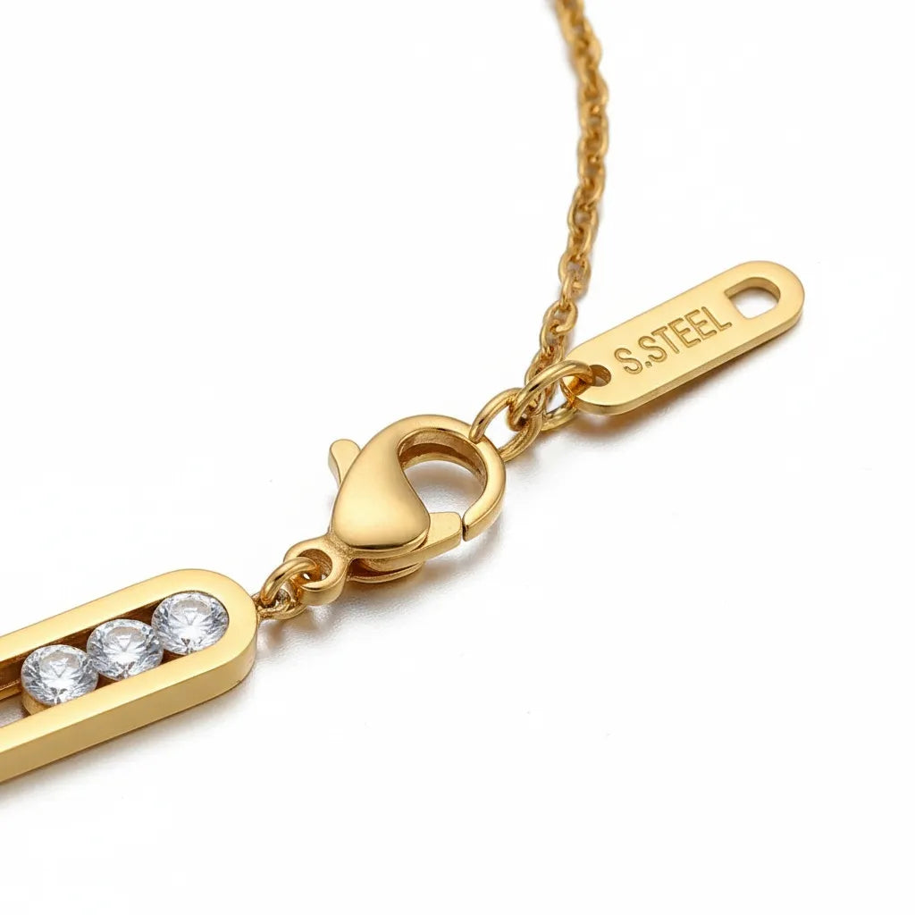 Bracelet Old Money - My Store