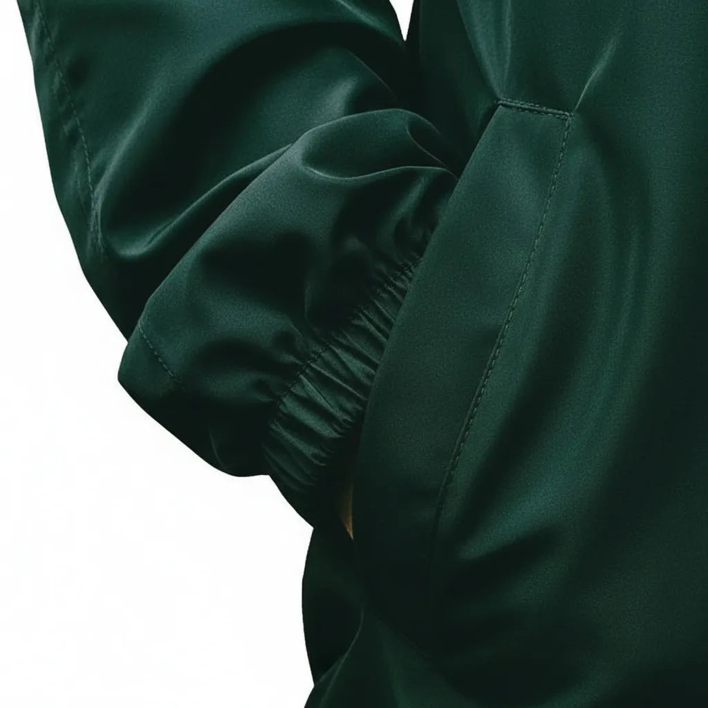 Bracelet Old Money Homme - old money style