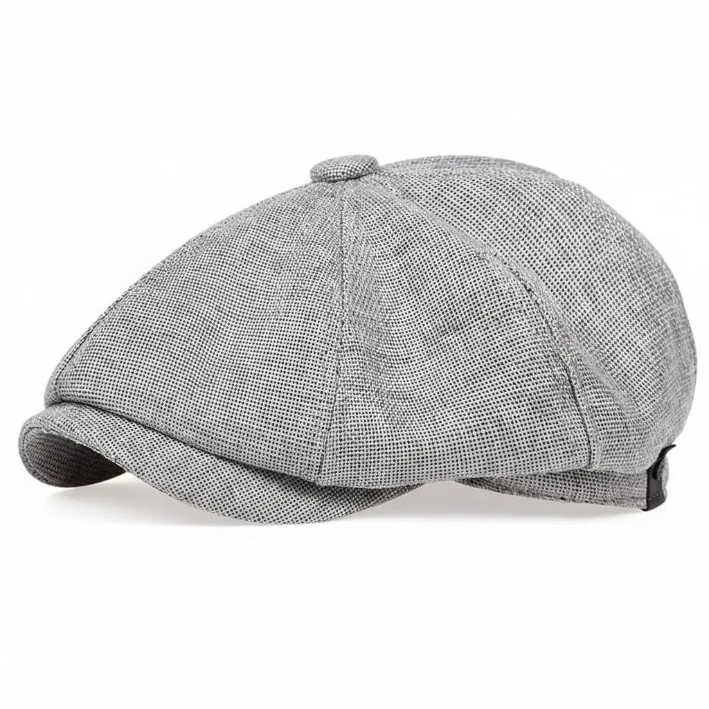 Casquette Old Money - My Store