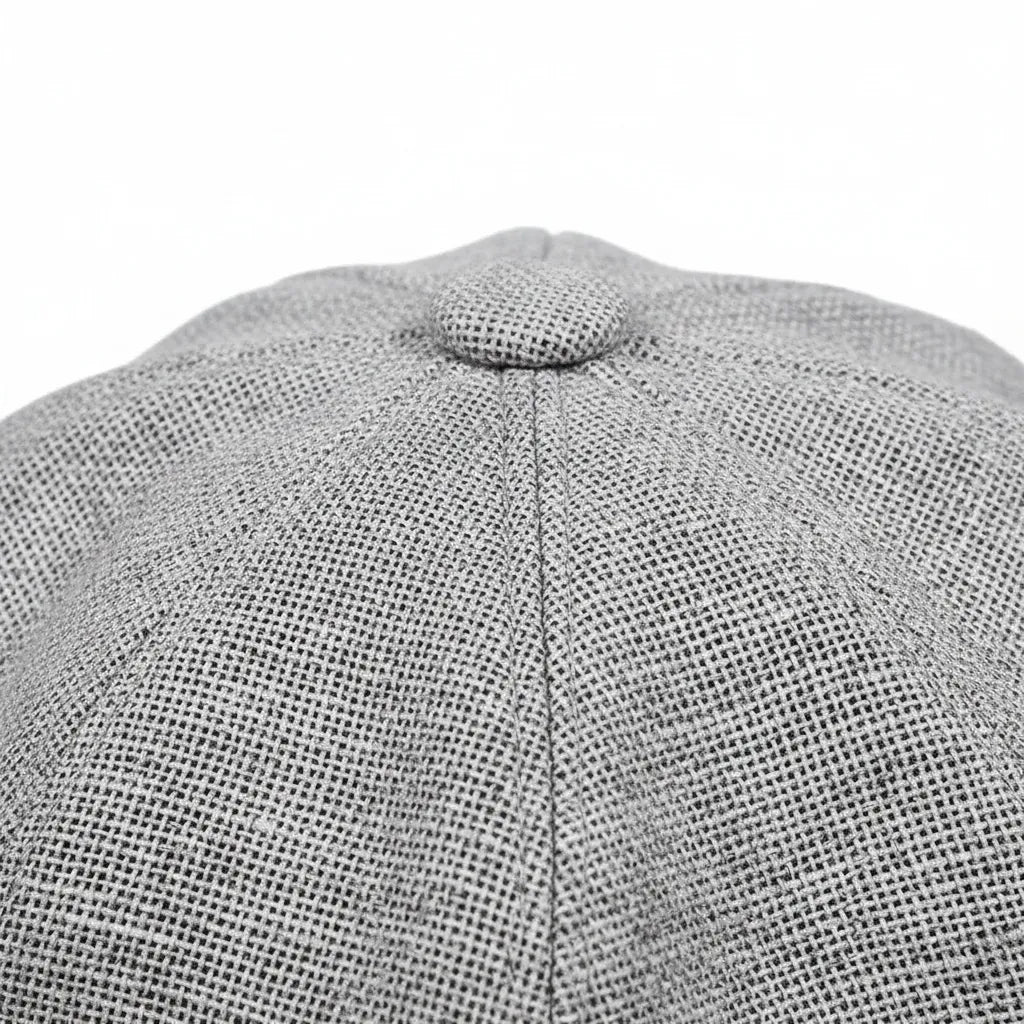 Casquette Old Money - My Store