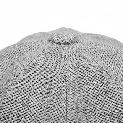 Casquette Old Money - My Store