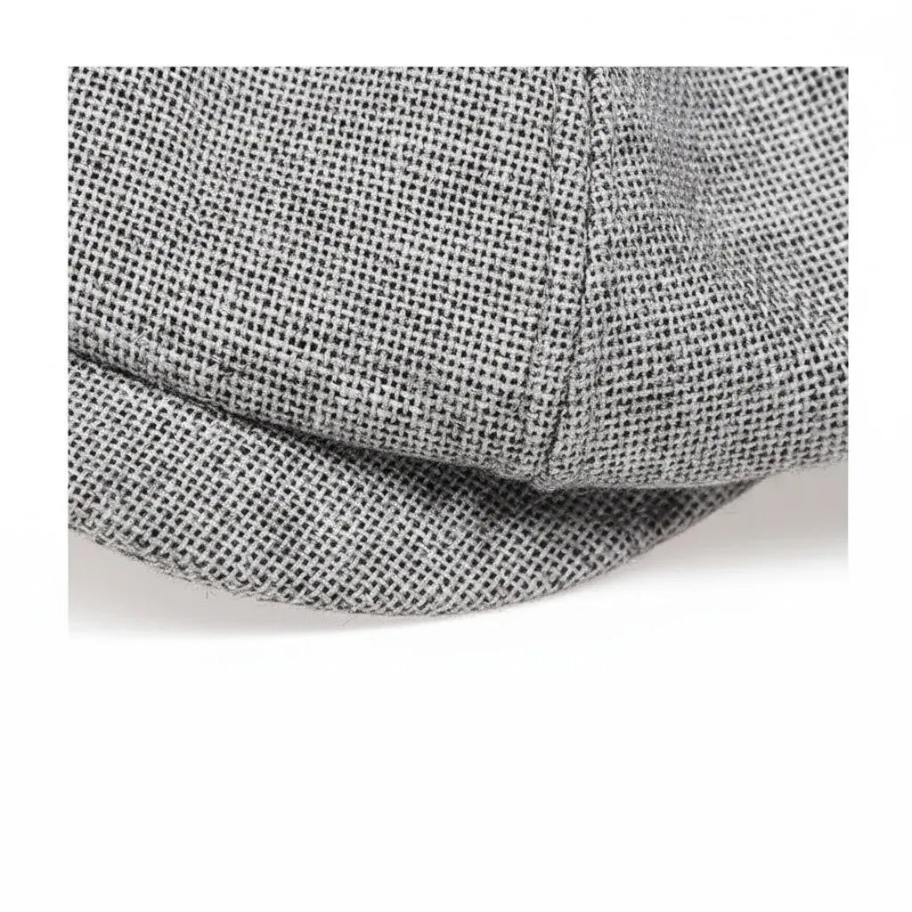 Casquette Old Money - My Store