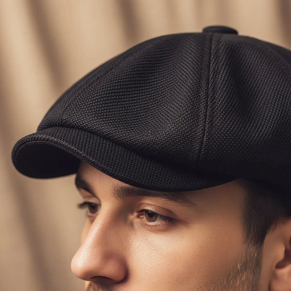 Casquette Old Money - My Store