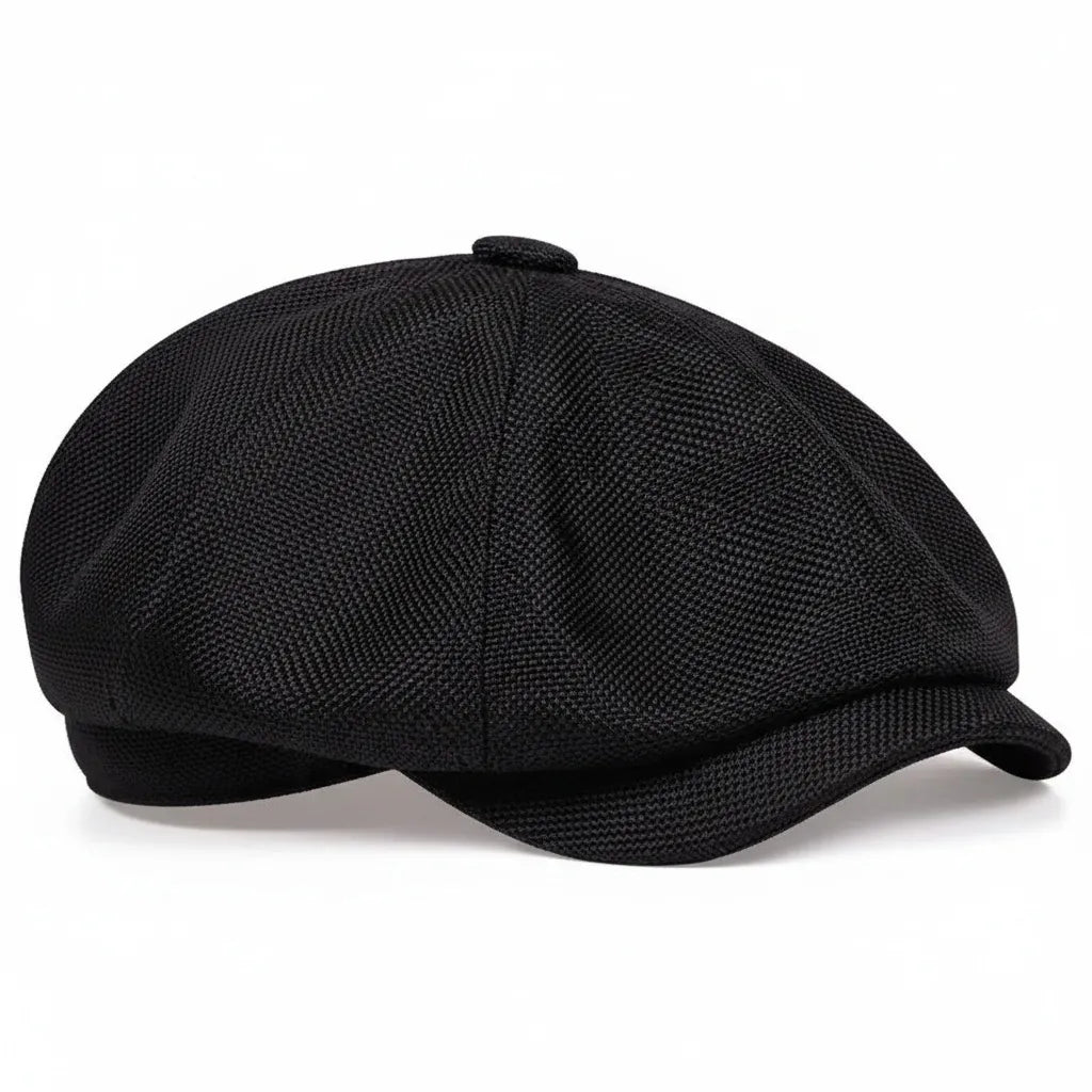 Casquette Old Money - My Store