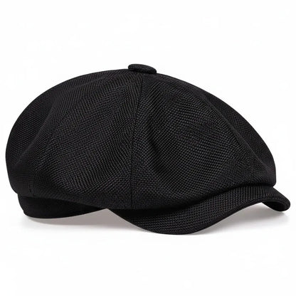 Casquette Old Money - My Store