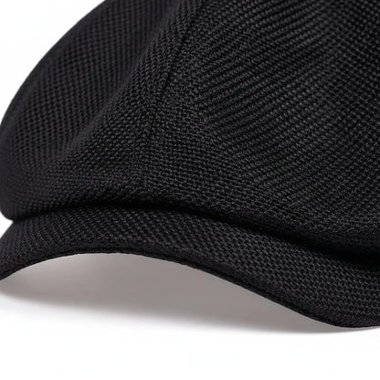 Casquette Old Money - My Store