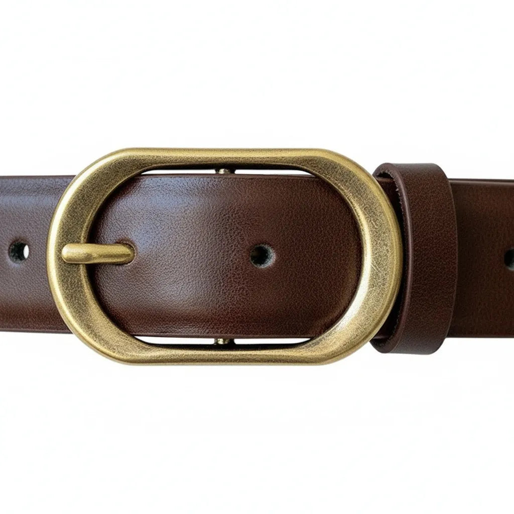 Ceinture Old Money - My Store