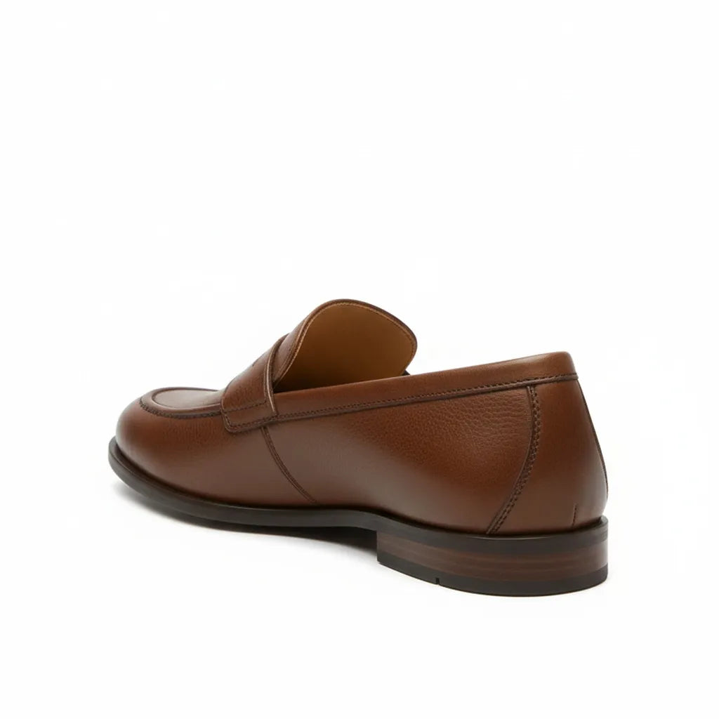 Chaussure Old Money Femme - old money style