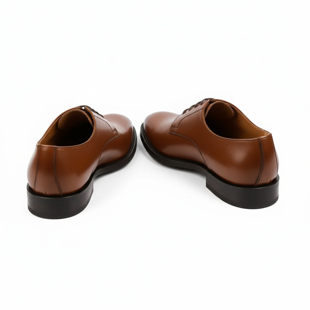 Chaussure Old Money Homme - My Store