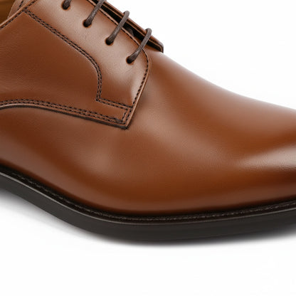 Chaussure Old Money Homme - My Store