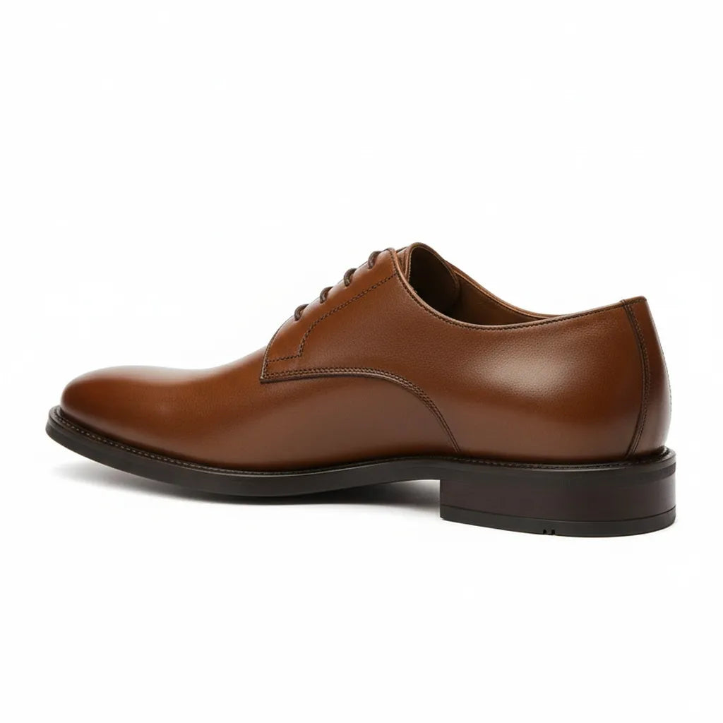 Chaussure Old Money Homme - My Store