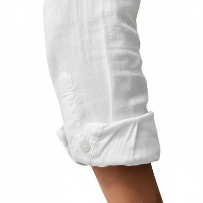 Chemise Homme Old Money - old money style