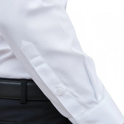 Chemise Old Money Homme - My Store