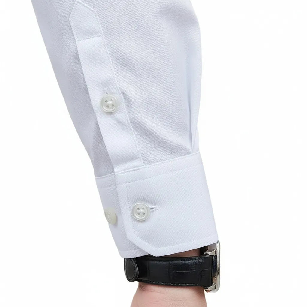 Chemise Old Money Homme - My Store