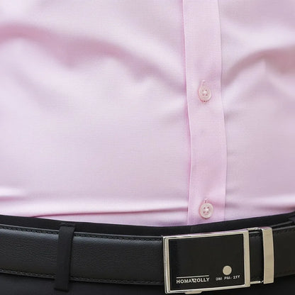 Chemise Old Money Homme - My Store