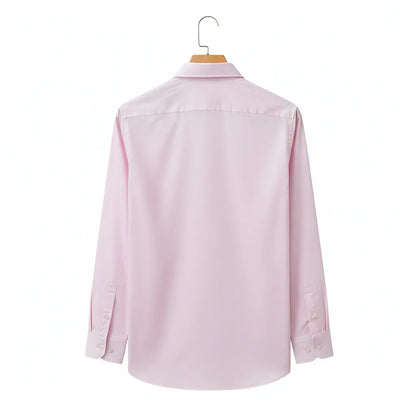 Chemise Old Money Homme - My Store