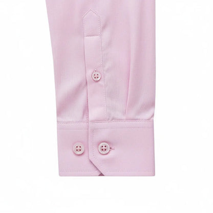 Chemise Old Money Homme - My Store