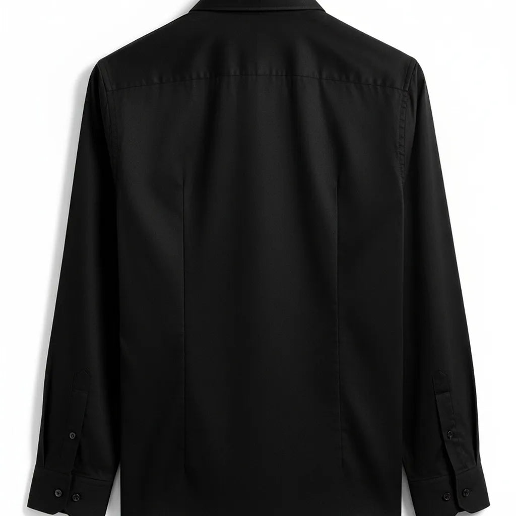 Chemise Old Money Homme - My Store