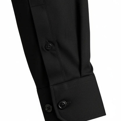 Chemise Old Money Homme - My Store