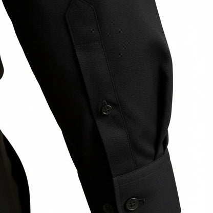 Chemise Old Money Homme - My Store