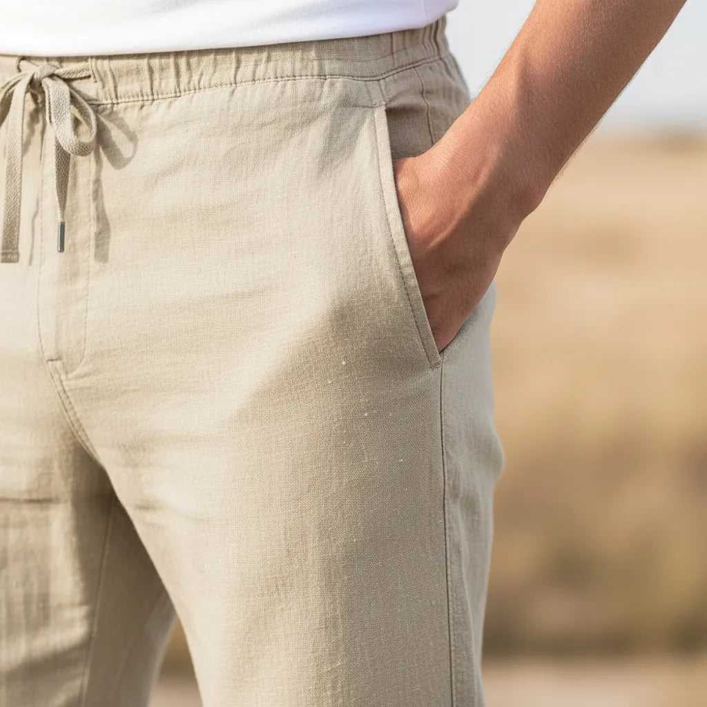 Chino Old Money - old money style