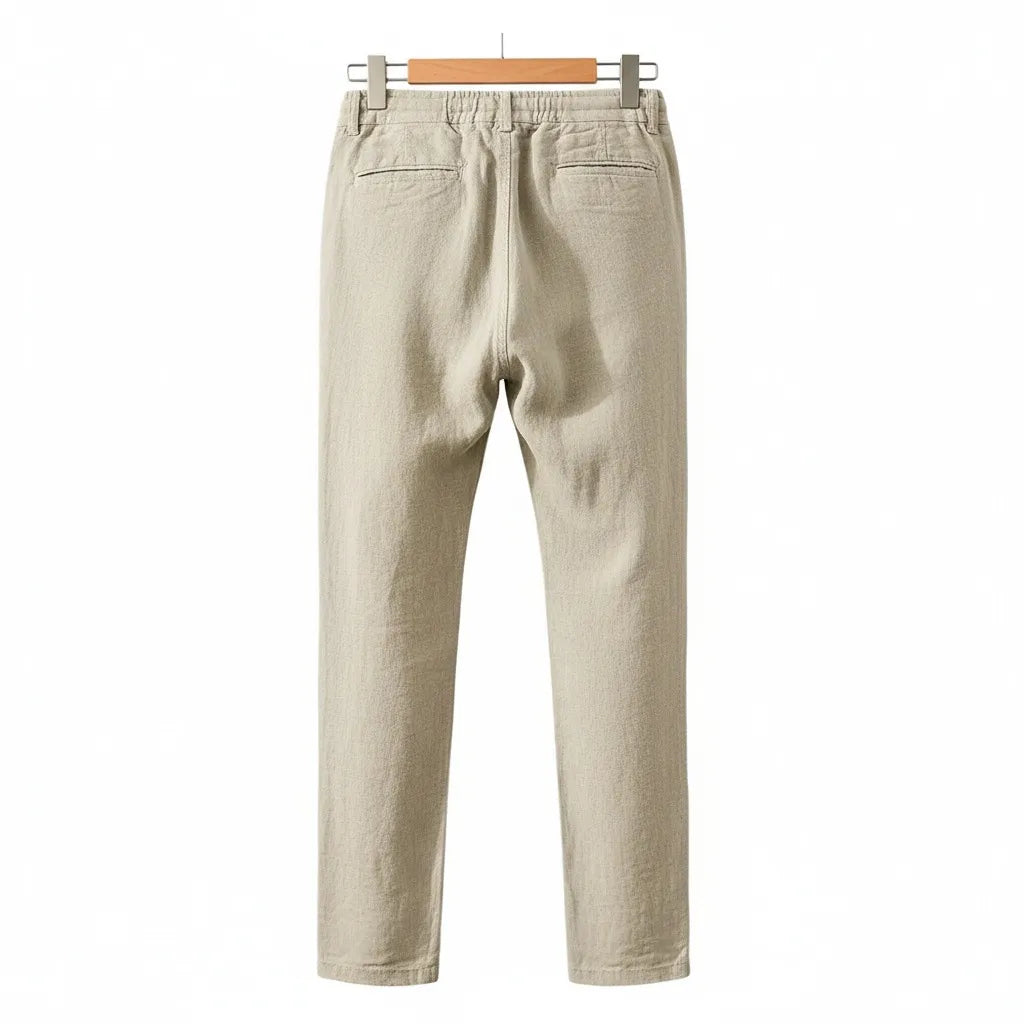 Chino Old Money - old money style