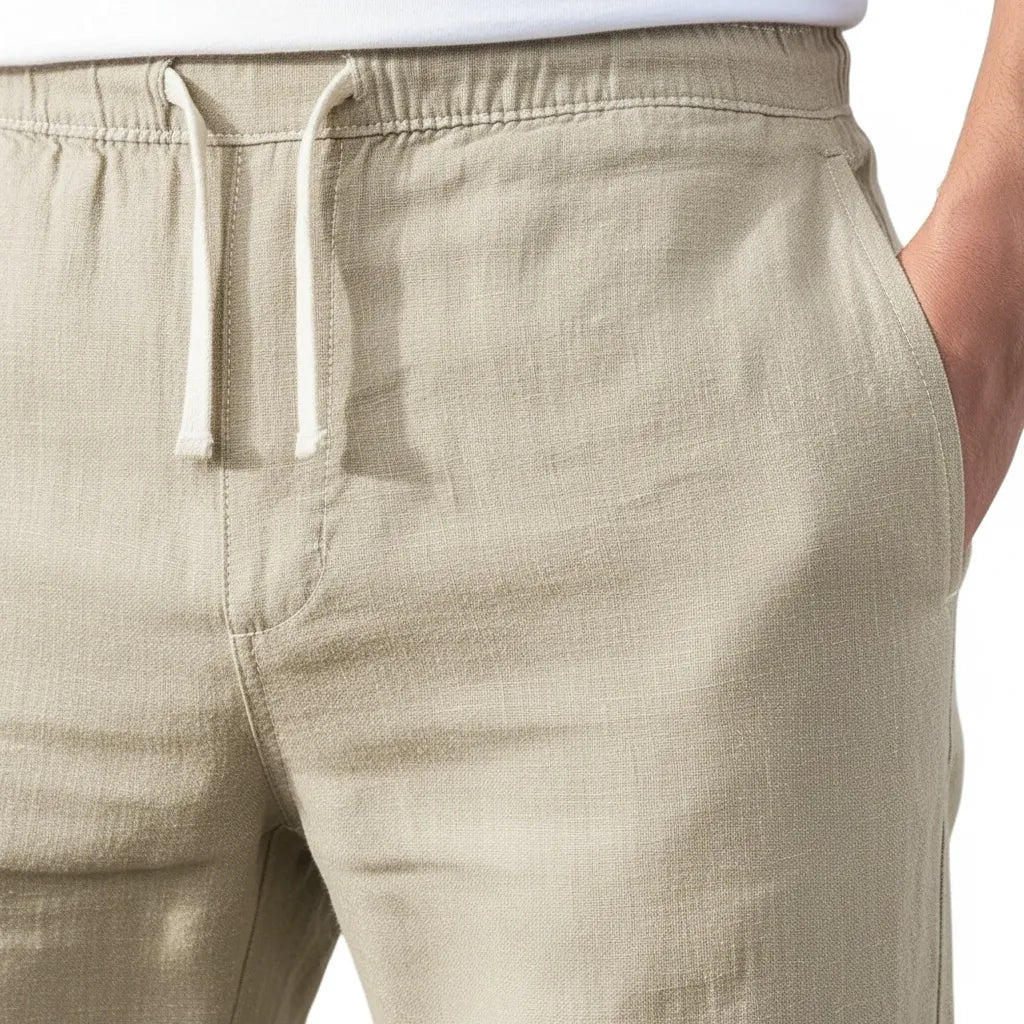 Chino Old Money - old money style