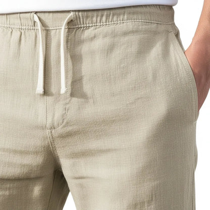 Chino Old Money - old money style