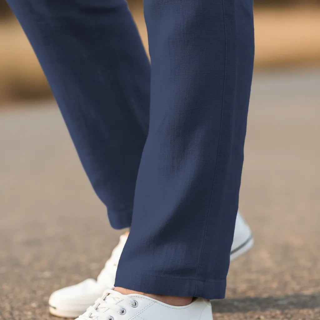 Chino Old Money - old money style